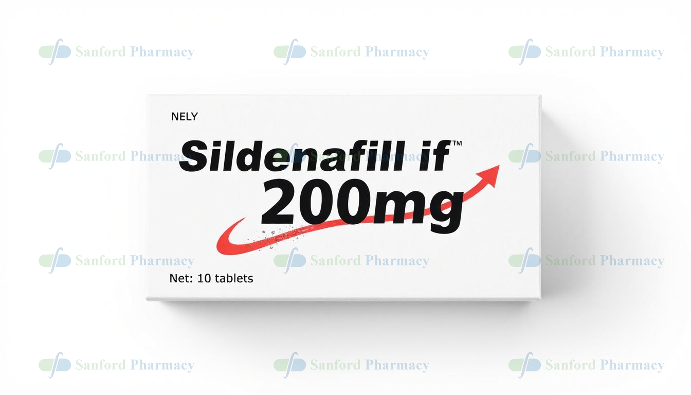 sildenafil 100mg pill